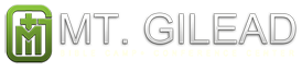Mt. Gilead Bible Camp + Conference Center